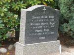 Soeren Kusk Boje.JPG